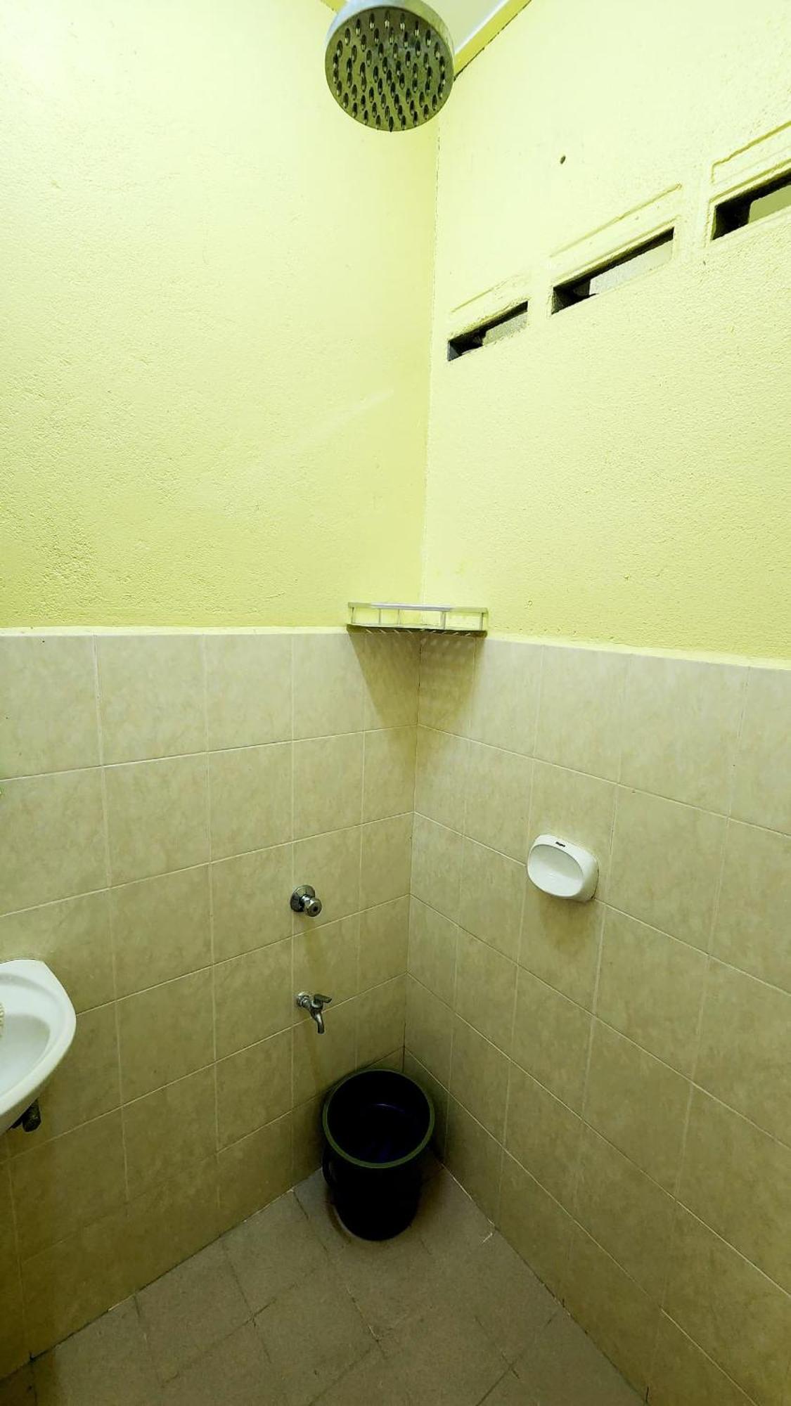 Lagenda Resthouse Cenang Beach Pantai Cenang  Room photo